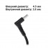 Блок питания HP PPP014L для ноутбука